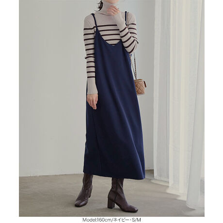 VvȂR[fBl[gɍtL~s[XB߉\ȃi[XgbvƁA\tgVlbNtF~jȈۂvXĂ܂B_XeBŗJ[Ol|CgłB@2̃^CvIׂ܂@E{...AWX^[Œ̒߂ł܂E{...w̃{Œ̒߂ł܂yfށETCYzƂ̐nŎdĂL~s[XB|GXeȂ̂łɂȂɂAꂪȒPȂ̂|CgBƂ̂TCYȂ̂Ń}^jeBEFAƂĂ߂łByӎz{i(S`M)(L`LL)TCY2TCYWJłB͂鏤ĩ^Cvi{^{jɂďi^O̕iԕ\LقȂ܂ATCY(S`M)(L`LL)݂̂ł̂łSBiԕ\L{  E2802-SM-(J[)^E2802-LL-(J[){  E2802-S-(J[)^E2802-L-(J[)ǂTCY(S`M)^(L`LL)̈#REx^X