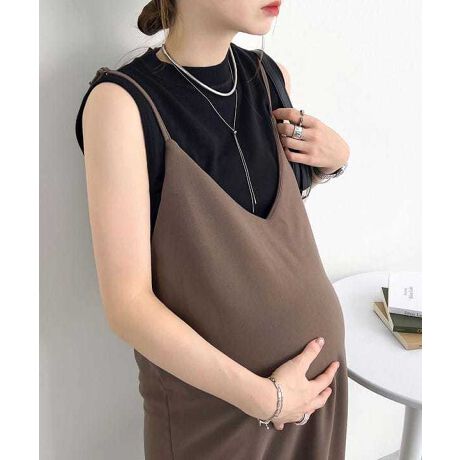 VvȂR[fBl[gɍtL~s[XB߉\ȃi[XgbvƁA\tgVlbNtF~jȈۂvXĂ܂B_XeBŗJ[Ol|CgłB@2̃^CvIׂ܂@E{...AWX^[Œ̒߂ł܂E{...w̃{Œ̒߂ł܂yfށETCYzƂ̐nŎdĂL~s[XB|GXeȂ̂łɂȂɂAꂪȒPȂ̂|CgBƂ̂TCYȂ̂Ń}^jeBEFAƂĂ߂łByӎz{i(S`M)(L`LL)TCY2TCYWJłB͂鏤ĩ^Cvi{^{jɂďi^O̕iԕ\LقȂ܂ATCY(S`M)(L`LL)݂̂ł̂łSBiԕ\L{  E2802-SM-(J[)^E2802-LL-(J[){  E2802-S-(J[)^E2802-L-(J[)ǂTCY(S`M)^(L`LL)̈#REx^X