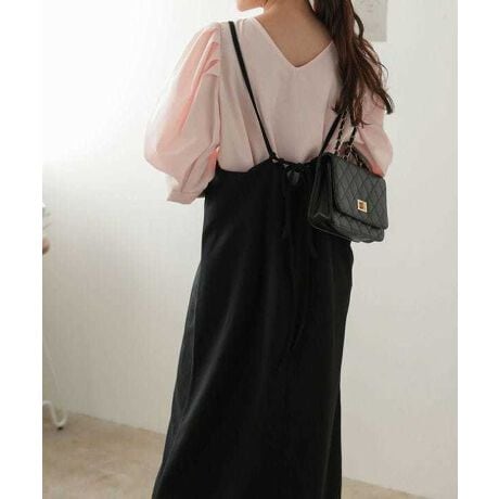 VvȂR[fBl[gɍtL~s[XB߉\ȃi[XgbvƁA\tgVlbNtF~jȈۂvXĂ܂B_XeBŗJ[Ol|CgłB@2̃^CvIׂ܂@E{...AWX^[Œ̒߂ł܂E{...w̃{Œ̒߂ł܂yfށETCYzƂ̐nŎdĂL~s[XB|GXeȂ̂łɂȂɂAꂪȒPȂ̂|CgBƂ̂TCYȂ̂Ń}^jeBEFAƂĂ߂łByӎz{i(S`M)(L`LL)TCY2TCYWJłB͂鏤ĩ^Cvi{^{jɂďi^O̕iԕ\LقȂ܂ATCY(S`M)(L`LL)݂̂ł̂łSBiԕ\L{  E2802-SM-(J[)^E2802-LL-(J[){  E2802-S-(J[)^E2802-L-(J[)ǂTCY(S`M)^(L`LL)̈#REx^X