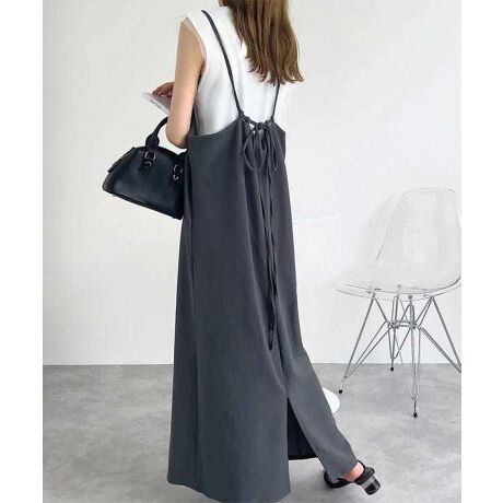 VvȂR[fBl[gɍtL~s[XB߉\ȃi[XgbvƁA\tgVlbNtF~jȈۂvXĂ܂B_XeBŗJ[Ol|CgłB@2̃^CvIׂ܂@E{...AWX^[Œ̒߂ł܂E{...w̃{Œ̒߂ł܂yfށETCYzƂ̐nŎdĂL~s[XB|GXeȂ̂łɂȂɂAꂪȒPȂ̂|CgBƂ̂TCYȂ̂Ń}^jeBEFAƂĂ߂łByӎz{i(S`M)(L`LL)TCY2TCYWJłB͂鏤ĩ^Cvi{^{jɂďi^O̕iԕ\LقȂ܂ATCY(S`M)(L`LL)݂̂ł̂łSBiԕ\L{  E2802-SM-(J[)^E2802-LL-(J[){  E2802-S-(J[)^E2802-L-(J[)ǂTCY(S`M)^(L`LL)̈#REx^X