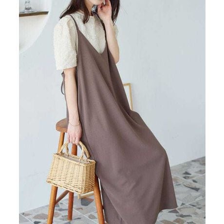 VvȂR[fBl[gɍtL~s[XB߉\ȃi[XgbvƁA\tgVlbNtF~jȈۂvXĂ܂B_XeBŗJ[Ol|CgłB@2̃^CvIׂ܂@E{...AWX^[Œ̒߂ł܂E{...w̃{Œ̒߂ł܂yfށETCYzƂ̐nŎdĂL~s[XB|GXeȂ̂łɂȂɂAꂪȒPȂ̂|CgBƂ̂TCYȂ̂Ń}^jeBEFAƂĂ߂łByӎz{i(S`M)(L`LL)TCY2TCYWJłB͂鏤ĩ^Cvi{^{jɂďi^O̕iԕ\LقȂ܂ATCY(S`M)(L`LL)݂̂ł̂łSBiԕ\L{  E2802-SM-(J[)^E2802-LL-(J[){  E2802-S-(J[)^E2802-L-(J[)ǂTCY(S`M)^(L`LL)̈#REx^X