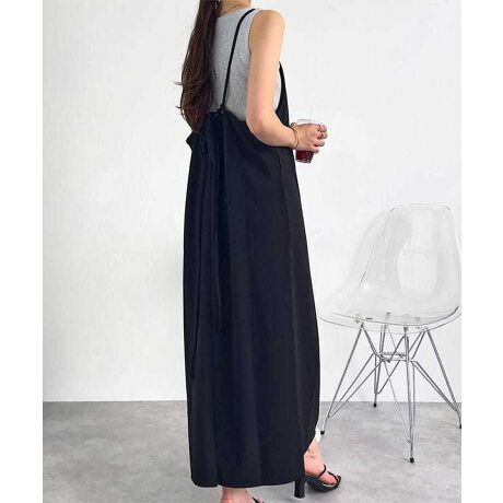 VvȂR[fBl[gɍtL~s[XB߉\ȃi[XgbvƁA\tgVlbNtF~jȈۂvXĂ܂B_XeBŗJ[Ol|CgłB@2̃^CvIׂ܂@E{...AWX^[Œ̒߂ł܂E{...w̃{Œ̒߂ł܂yfށETCYzƂ̐nŎdĂL~s[XB|GXeȂ̂łɂȂɂAꂪȒPȂ̂|CgBƂ̂TCYȂ̂Ń}^jeBEFAƂĂ߂łByӎz{i(S`M)(L`LL)TCY2TCYWJłB͂鏤ĩ^Cvi{^{jɂďi^O̕iԕ\LقȂ܂ATCY(S`M)(L`LL)݂̂ł̂łSBiԕ\L{  E2802-SM-(J[)^E2802-LL-(J[){  E2802-S-(J[)^E2802-L-(J[)ǂTCY(S`M)^(L`LL)̈#REx^X