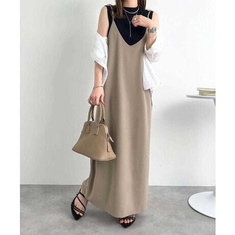 VvȂR[fBl[gɍtL~s[XB߉\ȃi[XgbvƁA\tgVlbNtF~jȈۂvXĂ܂B_XeBŗJ[Ol|CgłB@2̃^CvIׂ܂@E{...AWX^[Œ̒߂ł܂E{...w̃{Œ̒߂ł܂yfށETCYzƂ̐nŎdĂL~s[XB|GXeȂ̂łɂȂɂAꂪȒPȂ̂|CgBƂ̂TCYȂ̂Ń}^jeBEFAƂĂ߂łByӎz{i(S`M)(L`LL)TCY2TCYWJłB͂鏤ĩ^Cvi{^{jɂďi^O̕iԕ\LقȂ܂ATCY(S`M)(L`LL)݂̂ł̂łSBiԕ\L{  E2802-SM-(J[)^E2802-LL-(J[){  E2802-S-(J[)^E2802-L-(J[)ǂTCY(S`M)^(L`LL)̈#REx^X