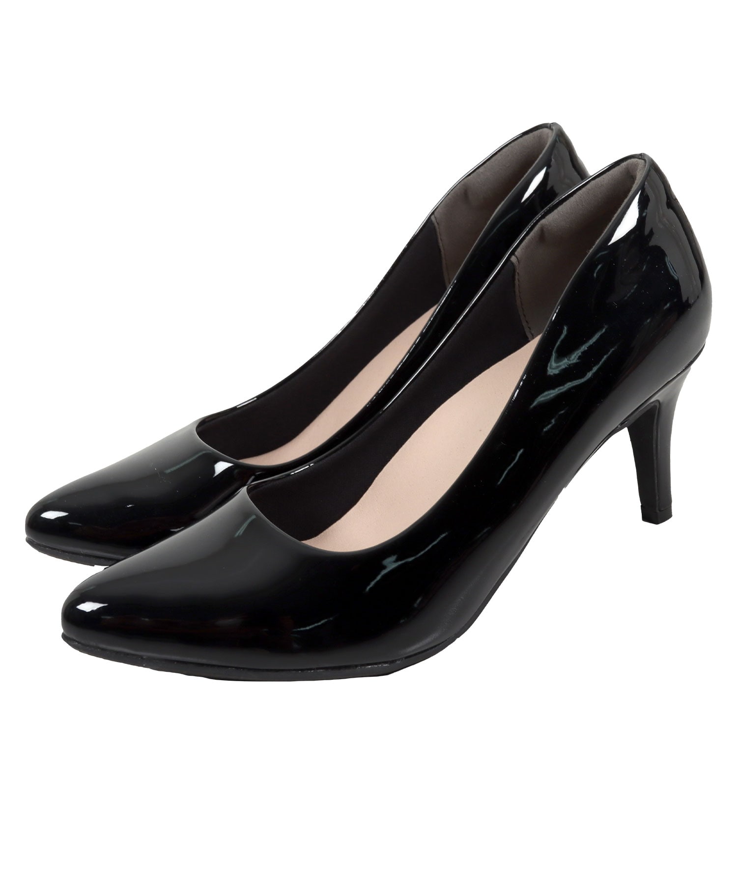 grounds／グラウンズ／MOOPIE EL MASSAGE BALL BLK | ロイヤル