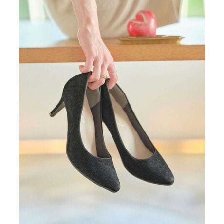 ___ 邾̌CA߂܂ ^^^EƕɃNbVĂ̂ŁACCꂹAEɂEӂӂ̃NbVŒԂ͂ĂɂEyĕ₷̂ŁAւ̕SȂE@\IȂVvȃfUCȂ̂ŁAV[E7cmq[ŋrʁX^CAbvEs[g̐ȏlCpvX/////////////////////////////////////////////////////lĆu@̔rvpvXV[YBql̃NGXgҖ]7cmq[oBm炸̃NbVɁA傤ǂ7cmq[BԑꂢɌĂ鍂łByfށETCYzXS-3L6TCYWJB₷FႢőȂJ[oG[VBfC[͂AIP[WEItBXEp[eB[AJ[Ŏg\B1̓}XgȃACełB#REx^X