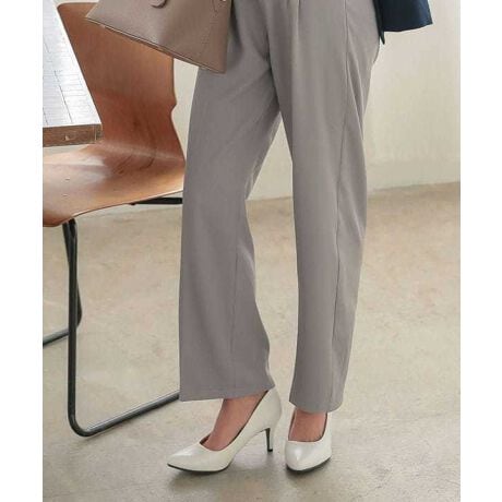 ___ 邾̌CA߂܂ ^^^EƕɃNbVĂ̂ŁACCꂹAEɂEӂӂ̃NbVŒԂ͂ĂɂEyĕ₷̂ŁAւ̕SȂE@\IȂVvȃfUCȂ̂ŁAV[E7cmq[ŋrʁX^CAbvEs[g̐ȏlCpvX/////////////////////////////////////////////////////lĆu@̔rvpvXV[YBql̃NGXgҖ]7cmq[oBm炸̃NbVɁA傤ǂ7cmq[BԑꂢɌĂ鍂łByfށETCYzXS-3L6TCYWJB₷FႢőȂJ[oG[VBfC[͂AIP[WEItBXEp[eB[AJ[Ŏg\B1̓}XgȃACełB#REx^X