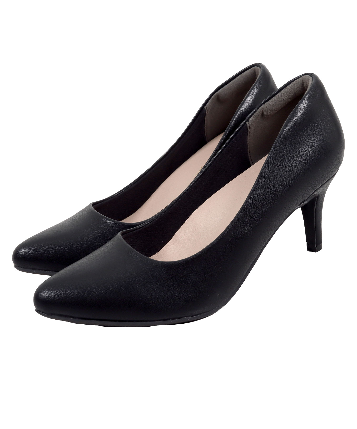 [}C][ @\npvX ] XS`3LTCY |CebhgD7cm [I1150]/_˃^XiKOBE LETTUCEj X[XubN