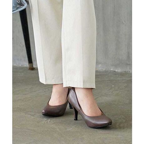 ___ 邾̌CA߂܂ ^^^EƕɃNbVĂ̂ŁACCꂹAEɂEӂӂ̃NbVŒԂ͂ĂɂEyĕ₷̂ŁAւ̕SȂE@\IȂVvȃfUCȂ̂ŁAV[E7cmq[ŋrʁX^CAbvEs[g̐ȏlCpvX/////////////////////////////////////////////////////lĆu@̔rvpvXV[YBql̃NGXgҖ]7cmq[oBm炸̃NbVɁA傤ǂ7cmq[BԑꂢɌĂ鍂łByfށETCYzXS-3L6TCYWJB₷FႢőȂJ[oG[VBfC[͂AIP[WEItBXEp[eB[AJ[Ŏg\B1̓}XgȃACełB#REx^X