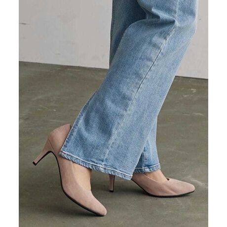 ___ 邾̌CA߂܂ ^^^EƕɃNbVĂ̂ŁACCꂹAEɂEӂӂ̃NbVŒԂ͂ĂɂEyĕ₷̂ŁAւ̕SȂE@\IȂVvȃfUCȂ̂ŁAV[E7cmq[ŋrʁX^CAbvEs[g̐ȏlCpvX/////////////////////////////////////////////////////lĆu@̔rvpvXV[YBql̃NGXgҖ]7cmq[oBm炸̃NbVɁA傤ǂ7cmq[BԑꂢɌĂ鍂łByfށETCYzXS-3L6TCYWJB₷FႢőȂJ[oG[VBfC[͂AIP[WEItBXEp[eB[AJ[Ŏg\B1̓}XgȃACełB#REx^X