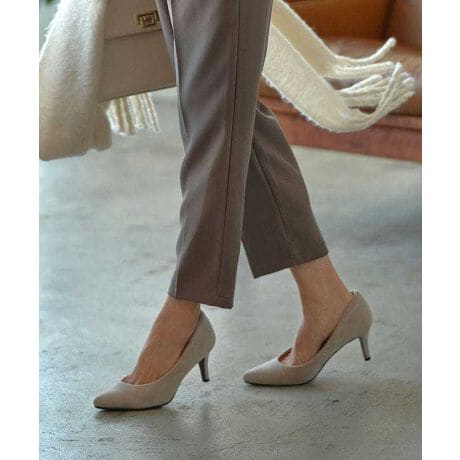 ___ 邾̌CA߂܂ ^^^EƕɃNbVĂ̂ŁACCꂹAEɂEӂӂ̃NbVŒԂ͂ĂɂEyĕ₷̂ŁAւ̕SȂE@\IȂVvȃfUCȂ̂ŁAV[E7cmq[ŋrʁX^CAbvEs[g̐ȏlCpvX/////////////////////////////////////////////////////lĆu@̔rvpvXV[YBql̃NGXgҖ]7cmq[oBm炸̃NbVɁA傤ǂ7cmq[BԑꂢɌĂ鍂łByfށETCYzXS-3L6TCYWJB₷FႢőȂJ[oG[VBfC[͂AIP[WEItBXEp[eB[AJ[Ŏg\B1̓}XgȃACełB#REx^X