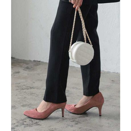 ___ 邾̌CA߂܂ ^^^EƕɃNbVĂ̂ŁACCꂹAEɂEӂӂ̃NbVŒԂ͂ĂɂEyĕ₷̂ŁAւ̕SȂE@\IȂVvȃfUCȂ̂ŁAV[E7cmq[ŋrʁX^CAbvEs[g̐ȏlCpvX/////////////////////////////////////////////////////lĆu@̔rvpvXV[YBql̃NGXgҖ]7cmq[oBm炸̃NbVɁA傤ǂ7cmq[BԑꂢɌĂ鍂łByfށETCYzXS-3L6TCYWJB₷FႢőȂJ[oG[VBfC[͂AIP[WEItBXEp[eB[AJ[Ŏg\B1̓}XgȃACełB#REx^X