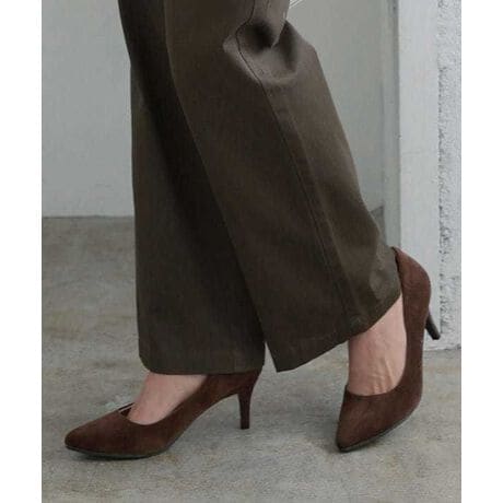 ___ 邾̌CA߂܂ ^^^EƕɃNbVĂ̂ŁACCꂹAEɂEӂӂ̃NbVŒԂ͂ĂɂEyĕ₷̂ŁAւ̕SȂE@\IȂVvȃfUCȂ̂ŁAV[E7cmq[ŋrʁX^CAbvEs[g̐ȏlCpvX/////////////////////////////////////////////////////lĆu@̔rvpvXV[YBql̃NGXgҖ]7cmq[oBm炸̃NbVɁA傤ǂ7cmq[BԑꂢɌĂ鍂łByfށETCYzXS-3L6TCYWJB₷FႢőȂJ[oG[VBfC[͂AIP[WEItBXEp[eB[AJ[Ŏg\B1̓}XgȃACełB#REx^X