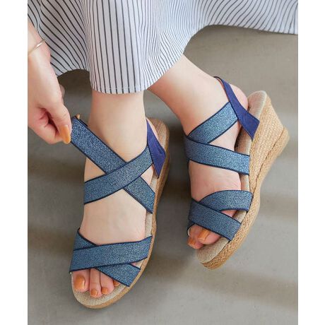 EGbW\[ŊyɃX^CAbvoT_Bb̃NXXgbvLk̂SŃtBbgQySnŉẴAEghAɂ߁ByfށETCYzS`LL4TCYWJBOꂪEGbW\[͋rʂ聝ɃNXXgbvőׂĂ܂S:22.5-23.0/M:23.0-23.5/L:23.5-24.0/LL:24.0-24.5ńÂ߈__ǍقȂ܂W[g\[gpĂ邽߁AV󎞂̂p͂B#REx^X