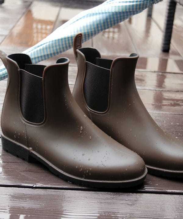 [}C]TChSACu[c/_˃^XiKOBE LETTUCEj _[NuE