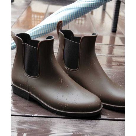 [^:I1309]OV[Yg郌Cu[cBTChSAŗ₷ǂȐ܂|ȂAigɂ߂łByfށETCYzML̂QTCYWJBV[YXɎgAF̃x[VbNJ[葵܂Bڂ̓TChSAu[cŉJ̓ւȃCu[cȂ̂ŏVCSzȓɂĩR[fɍ킹OKB#REx^X