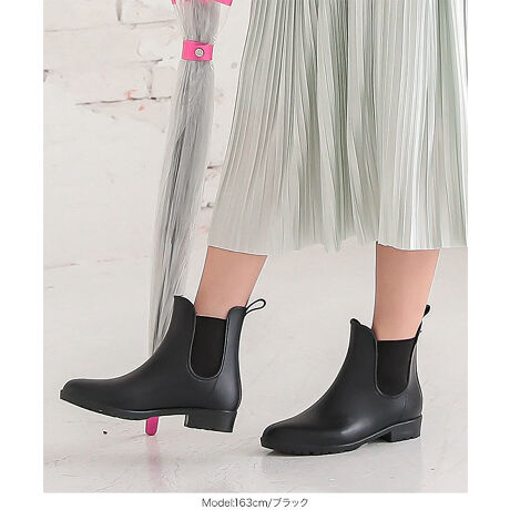 [^:I1309]OV[Yg郌Cu[cBTChSAŗ₷ǂȐ܂|ȂAigɂ߂łByfށETCYzML̂QTCYWJBV[YXɎgAF̃x[VbNJ[葵܂Bڂ̓TChSAu[cŉJ̓ւȃCu[cȂ̂ŏVCSzȓɂĩR[fɍ킹OKB#REx^X