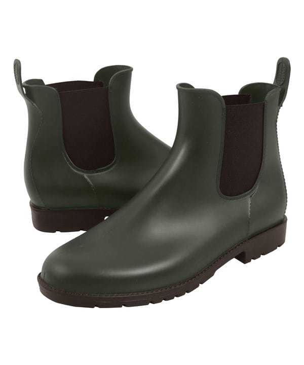 [}C]TChSACu[c/_˃^XiKOBE LETTUCEj J[L