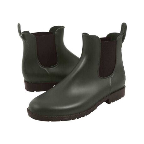 [^:I1309]OV[Yg郌Cu[cBTChSAŗ₷ǂȐ܂|ȂAigɂ߂łByfށETCYzML̂QTCYWJBV[YXɎgAF̃x[VbNJ[葵܂Bڂ̓TChSAu[cŉJ̓ւȃCu[cȂ̂ŏVCSzȓɂĩR[fɍ킹OKB#REx^X