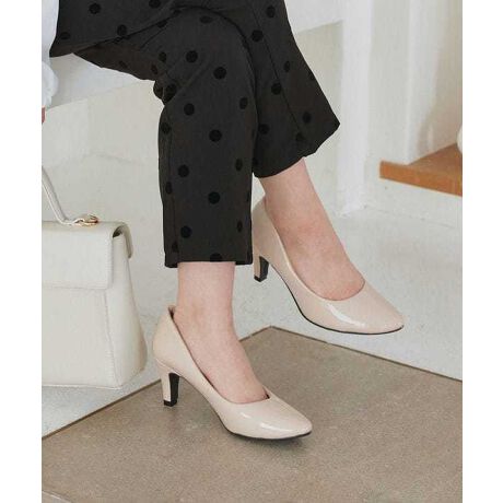 _ _ 邾̌CA߂܂ ^^EƕɃNbVĂ̂ŁACCꂹEɂEӂӂ̃NbVƂƂɉJ[u̍\ɂz[hŒԂ͂ĂɂE̓ɍ킹ċȂ邵Ȃ₩ȃ\[҂tBbgĕ₷EC͊ɂMUMUdlE@\IȂVvȃfUCȂ̂ŁAV[Es[g̐ȏlCpvX////////////////////////////////////////////////////////////POINT~X^CbVɒWx[WœꂵÃNbVɈâȂ[OɂčǋyƃtgiƂ̃q[j̏Ȃ肪ȃpvXBɂoɂtg̗pB܂łϋvオ܂BNbṼNbVɃocL̂ŁAy܂NbV̂ݍ̗pAtbgň肵SnɂȂ܂B_炩fނ̒~ɕύXA\tgňâȂɂȂ܂////////////////////////////////////////////////////////////ӂӂNbVSnǂBlC̋@\npvXV[YɔɂNo.15cmq[oByfށETCYzXXS-4L8TCYWJBsb^̃TCYƌ܂B߂̃q[Ȃ̂ŁAq[ȕɂE߁BIIt킸g₷͂łBFl̃uR[ɂăTCYA葽̕ɗĂTCYWJ܂ByӁzzi̒ɂ͌ptgĂ邱ꍇ܂Bi݂͌ptg͓ĂȂԂԂłjptgđĂꍇ́u܂vƂĂ󂯎肢܂悤肢܂B#REx^X