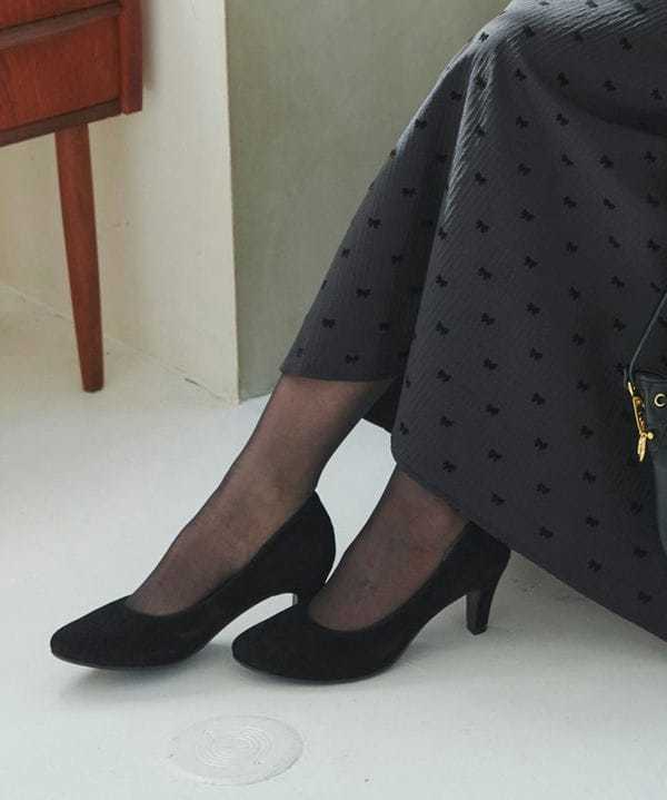 [}C][ @̔rpvX ] @\n5cmq[ EhgDpvX/_˃^XiKOBE LETTUCEj XG[hubN