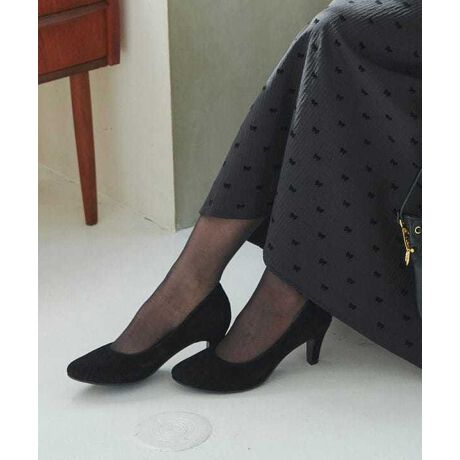 _ _ 邾̌CA߂܂ ^^EƕɃNbVĂ̂ŁACCꂹEɂEӂӂ̃NbVƂƂɉJ[u̍\ɂz[hŒԂ͂ĂɂE̓ɍ킹ċȂ邵Ȃ₩ȃ\[҂tBbgĕ₷EC͊ɂMUMUdlE@\IȂVvȃfUCȂ̂ŁAV[Es[g̐ȏlCpvX////////////////////////////////////////////////////////////POINT~X^CbVɒWx[WœꂵÃNbVɈâȂ[OɂčǋyƃtgiƂ̃q[j̏Ȃ肪ȃpvXBɂoɂtg̗pB܂łϋvオ܂BNbṼNbVɃocL̂ŁAy܂NbV̂ݍ̗pAtbgň肵SnɂȂ܂B_炩fނ̒~ɕύXA\tgňâȂɂȂ܂////////////////////////////////////////////////////////////ӂӂNbVSnǂBlC̋@\npvXV[YɔɂNo.15cmq[oByfށETCYzXXS-4L8TCYWJBsb^̃TCYƌ܂B߂̃q[Ȃ̂ŁAq[ȕɂE߁BIIt킸g₷͂łBFl̃uR[ɂăTCYA葽̕ɗĂTCYWJ܂ByӁzzi̒ɂ͌ptgĂ邱ꍇ܂Bi݂͌ptg͓ĂȂԂԂłjptgđĂꍇ́u܂vƂĂ󂯎肢܂悤肢܂B#REx^X