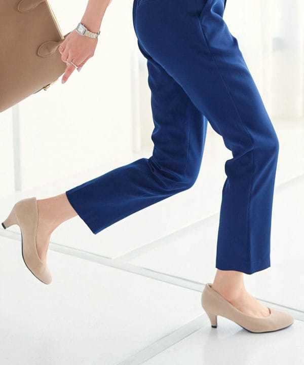 [}C][ @̔rpvX ] @\n5cmq[ EhgDpvX/_˃^XiKOBE LETTUCEj X[Xx[W