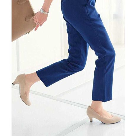 _ _ 邾̌CA߂܂ ^^EƕɃNbVĂ̂ŁACCꂹEɂEӂӂ̃NbVƂƂɉJ[u̍\ɂz[hŒԂ͂ĂɂE̓ɍ킹ċȂ邵Ȃ₩ȃ\[҂tBbgĕ₷EC͊ɂMUMUdlE@\IȂVvȃfUCȂ̂ŁAV[Es[g̐ȏlCpvX////////////////////////////////////////////////////////////POINT~X^CbVɒWx[WœꂵÃNbVɈâȂ[OɂčǋyƃtgiƂ̃q[j̏Ȃ肪ȃpvXBɂoɂtg̗pB܂łϋvオ܂BNbṼNbVɃocL̂ŁAy܂NbV̂ݍ̗pAtbgň肵SnɂȂ܂B_炩fނ̒~ɕύXA\tgňâȂɂȂ܂////////////////////////////////////////////////////////////ӂӂNbVSnǂBlC̋@\npvXV[YɔɂNo.15cmq[oByfށETCYzXXS-4L8TCYWJBsb^̃TCYƌ܂B߂̃q[Ȃ̂ŁAq[ȕɂE߁BIIt킸g₷͂łBFl̃uR[ɂăTCYA葽̕ɗĂTCYWJ܂ByӁzzi̒ɂ͌ptgĂ邱ꍇ܂Bi݂͌ptg͓ĂȂԂԂłjptgđĂꍇ́u܂vƂĂ󂯎肢܂悤肢܂B#REx^X