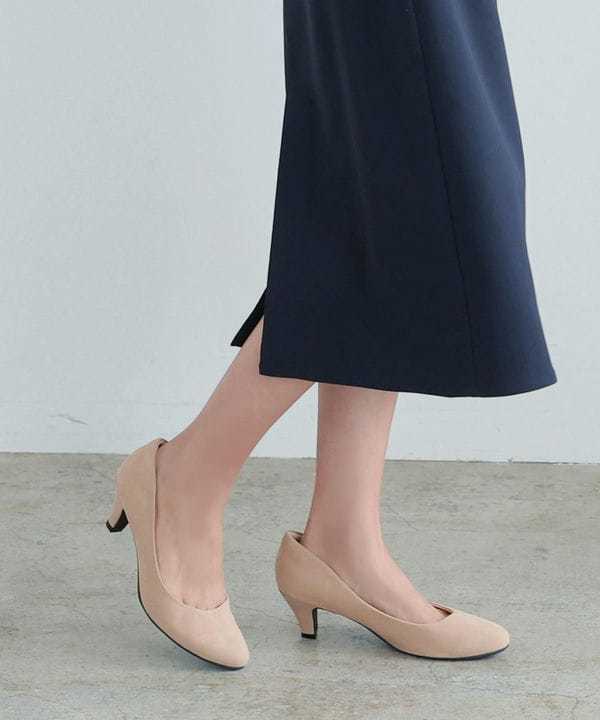 [}C][ @̔rpvX ] @\n5cmq[ EhgDpvX/_˃^XiKOBE LETTUCEj XG[hx[W