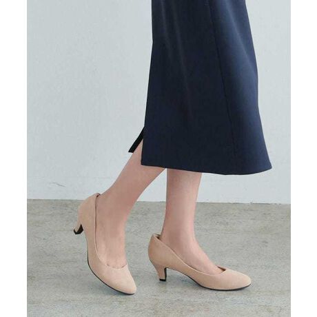 _ _ 邾̌CA߂܂ ^^EƕɃNbVĂ̂ŁACCꂹEɂEӂӂ̃NbVƂƂɉJ[u̍\ɂz[hŒԂ͂ĂɂE̓ɍ킹ċȂ邵Ȃ₩ȃ\[҂tBbgĕ₷EC͊ɂMUMUdlE@\IȂVvȃfUCȂ̂ŁAV[Es[g̐ȏlCpvX////////////////////////////////////////////////////////////POINT~X^CbVɒWx[WœꂵÃNbVɈâȂ[OɂčǋyƃtgiƂ̃q[j̏Ȃ肪ȃpvXBɂoɂtg̗pB܂łϋvオ܂BNbṼNbVɃocL̂ŁAy܂NbV̂ݍ̗pAtbgň肵SnɂȂ܂B_炩fނ̒~ɕύXA\tgňâȂɂȂ܂////////////////////////////////////////////////////////////ӂӂNbVSnǂBlC̋@\npvXV[YɔɂNo.15cmq[oByfށETCYzXXS-4L8TCYWJBsb^̃TCYƌ܂B߂̃q[Ȃ̂ŁAq[ȕɂE߁BIIt킸g₷͂łBFl̃uR[ɂăTCYA葽̕ɗĂTCYWJ܂ByӁzzi̒ɂ͌ptgĂ邱ꍇ܂Bi݂͌ptg͓ĂȂԂԂłjptgđĂꍇ́u܂vƂĂ󂯎肢܂悤肢܂B#REx^X