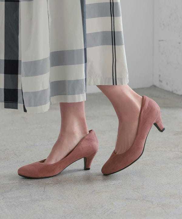 [}C][ @̔rpvX ] @\n5cmq[ EhgDpvX/_˃^XiKOBE LETTUCEj XG[hPkx[W