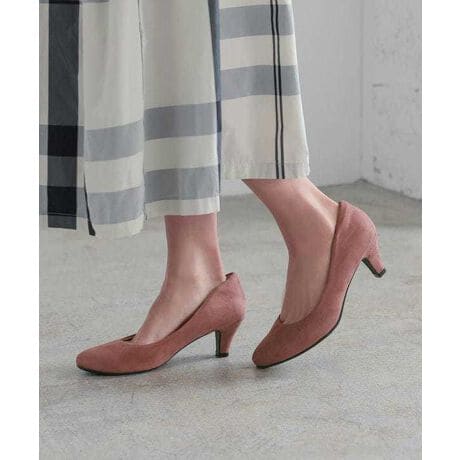 _ _ 邾̌CA߂܂ ^^EƕɃNbVĂ̂ŁACCꂹEɂEӂӂ̃NbVƂƂɉJ[u̍\ɂz[hŒԂ͂ĂɂE̓ɍ킹ċȂ邵Ȃ₩ȃ\[҂tBbgĕ₷EC͊ɂMUMUdlE@\IȂVvȃfUCȂ̂ŁAV[Es[g̐ȏlCpvX////////////////////////////////////////////////////////////POINT~X^CbVɒWx[WœꂵÃNbVɈâȂ[OɂčǋyƃtgiƂ̃q[j̏Ȃ肪ȃpvXBɂoɂtg̗pB܂łϋvオ܂BNbṼNbVɃocL̂ŁAy܂NbV̂ݍ̗pAtbgň肵SnɂȂ܂B_炩fނ̒~ɕύXA\tgňâȂɂȂ܂////////////////////////////////////////////////////////////ӂӂNbVSnǂBlC̋@\npvXV[YɔɂNo.15cmq[oByfށETCYzXXS-4L8TCYWJBsb^̃TCYƌ܂B߂̃q[Ȃ̂ŁAq[ȕɂE߁BIIt킸g₷͂łBFl̃uR[ɂăTCYA葽̕ɗĂTCYWJ܂ByӁzzi̒ɂ͌ptgĂ邱ꍇ܂Bi݂͌ptg͓ĂȂԂԂłjptgđĂꍇ́u܂vƂĂ󂯎肢܂悤肢܂B#REx^X