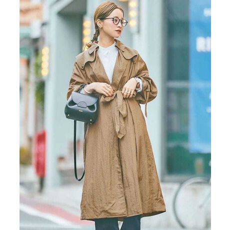 [^:K1016]lCCtGT[akiicoR{[ViBHD邾ŁAȂČiCOg`R[gBOȂ̂Ń{gI΂AyfނȂ̂łƂȂ炸ɒȂ܂BfށATCYAfUCƍו܂łDGACeByfށETCYzg`łȂAu]̂悤ɋCyɉHDV̂iCfށBg񂩂畽ϐg܂ŁAoXǂĒTCYɂ܂B#REx^X