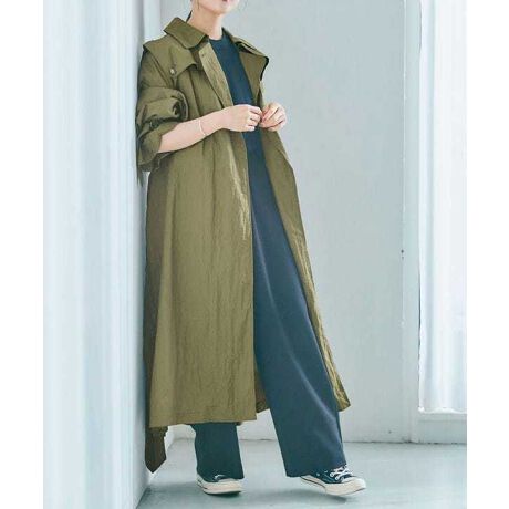 [^:K1016]lCCtGT[akiicoR{[ViBHD邾ŁAȂČiCOg`R[gBOȂ̂Ń{gI΂AyfނȂ̂łƂȂ炸ɒȂ܂BfށATCYAfUCƍו܂łDGACeByfށETCYzg`łȂAu]̂悤ɋCyɉHDV̂iCfށBg񂩂畽ϐg܂ŁAoXǂĒTCYɂ܂B#REx^X