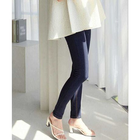 悭Lтđɋzt悤Fiti`XLj[fjVoBǂȃR[fɂ킹₷fC[gɁByfށETCYzLk̂nCp[Xgb`fށBƂnő߁AI[V[Y₷̂|CgBV[Yڂ̃VA[VcAfjƂ̃R[főu₩ȑlJWAɁB{[̂gbvXƃ^CgȃXLj[fjŃoXAbvB#REx^X#؃ACe_˃^X