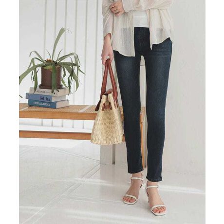 悭Lтđɋzt悤Fiti`XLj[fjVoBǂȃR[fɂ킹₷fC[gɁByfށETCYzLk̂nCp[Xgb`fށBƂnő߁AI[V[Y₷̂|CgBV[Yڂ̃VA[VcAfjƂ̃R[főu₩ȑlJWAɁB{[̂gbvXƃ^CgȃXLj[fjŃoXAbvB#REx^X#؃ACe_˃^X