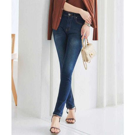 悭Lтđɋzt悤Fiti`XLj[fjVoBǂȃR[fɂ킹₷fC[gɁByfށETCYzLk̂nCp[Xgb`fށBƂnő߁AI[V[Y₷̂|CgBV[Yڂ̃VA[VcAfjƂ̃R[főu₩ȑlJWAɁB{[̂gbvXƃ^CgȃXLj[fjŃoXAbvB#REx^X#؃ACe_˃^X