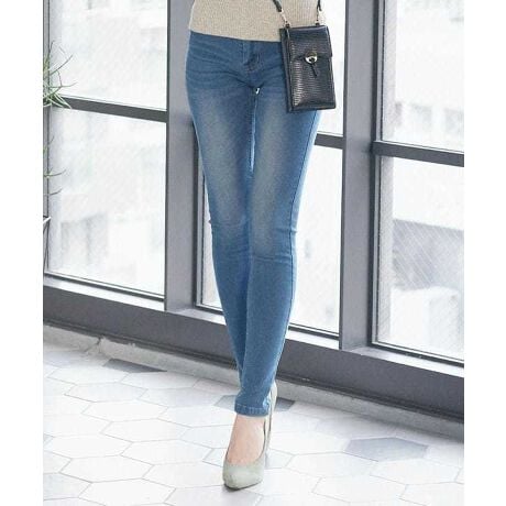 悭Lтđɋzt悤Fiti`XLj[fjVoBǂȃR[fɂ킹₷fC[gɁByfށETCYzLk̂nCp[Xgb`fށBƂnő߁AI[V[Y₷̂|CgBV[Yڂ̃VA[VcAfjƂ̃R[főu₩ȑlJWAɁB{[̂gbvXƃ^CgȃXLj[fjŃoXAbvB#REx^X#؃ACe_˃^X