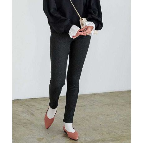 悭Lтđɋzt悤Fiti`XLj[fjVoBǂȃR[fɂ킹₷fC[gɁByfށETCYzLk̂nCp[Xgb`fށBƂnő߁AI[V[Y₷̂|CgBV[Yڂ̃VA[VcAfjƂ̃R[főu₩ȑlJWAɁB{[̂gbvXƃ^CgȃXLj[fjŃoXAbvB#REx^X#؃ACe_˃^X