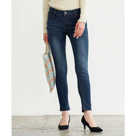 悭Lтđɋzt悤Fiti`XLj[fjVoBǂȃR[fɂ킹₷fC[gɁByfށETCYzLk̂nCp[Xgb`fށBƂnő߁AI[V[Y₷̂|CgBV[Yڂ̃VA[VcAfjƂ̃R[főu₩ȑlJWAɁB{[̂gbvXƃ^CgȃXLj[fjŃoXAbvB#REx^X#؃ACe_˃^X