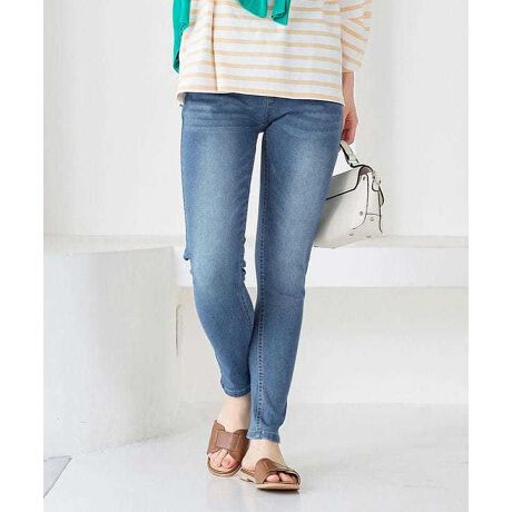 悭Lтđɋzt悤Fiti`XLj[fjVoBǂȃR[fɂ킹₷fC[gɁByfށETCYzLk̂nCp[Xgb`fށBƂnő߁AI[V[Y₷̂|CgBV[Yڂ̃VA[VcAfjƂ̃R[főu₩ȑlJWAɁB{[̂gbvXƃ^CgȃXLj[fjŃoXAbvB#REx^X#؃ACe_˃^X