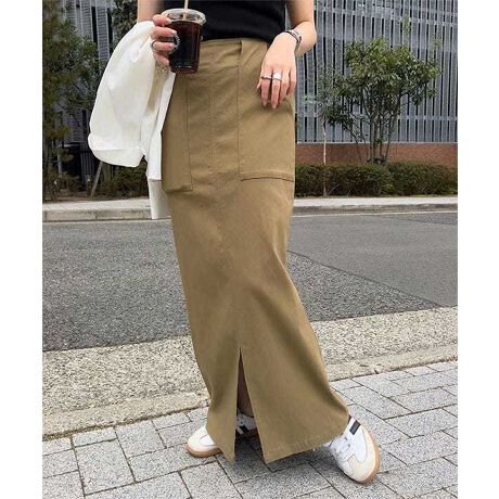 pch̕ɂ߂AC^CgXJ[gBƂƗICŋCɂȂĝ̌`E߂Ȃ̂́BItBXJWAV[AqlƂ̌тȂǃANeBuȃV[Ałƃ}`ɒ܂킹1łBEGXg{͂/Ȃǂłg2waydlB` Point ` ////////////////////////////////////////////////////////////////////////////Ƃɂė~Aق̐Lk170IqĒ̃}}ɂƂĂXXI^CgXJ[gȂ̂ɁAICVGbgŃqbvCڗȂIEGXg{ł肰ȂJo[tg̃xg[v|Pbgƈ̉Ăă{łYɂ͂2waydlI////////////////////////////////////////////////////////////////////////////////////////yfށETCYzIׂLxTCYƃ^CvłȂ̃}CTCY܂B񂮂LтXgb`cCfނŃXgXt[ȐSnBobNSłȂȂAtg͂茩{傫ڃ{ŉڂ܂܂Z̃Xbg΂ǂ邾łȂAȔoBXj[J[T_Au[cȂǂǂȌCł킹₷_XJ[głyMOz EGXg 32-45.5qbv 45.5 48 81 yM}LVz EGXg 32-45.5qbv 45.5 46 91 yLOz EGXg 34-47.5qbv 47.5 50 81 yL}LVz EGXg 34-47.5qbv 47.5 48 91 yXLOz EGXg 38-51.5qbv 51.5 54.5 81 yXL}LVz EGXg 38-51.5qbv 51.5 52.5 91 yM~fBAz EGXg 32-45.5qbv 45.5 48 67 yL~fBAz EGXg 34-47.5qbv 47.5 50 67#REx^X