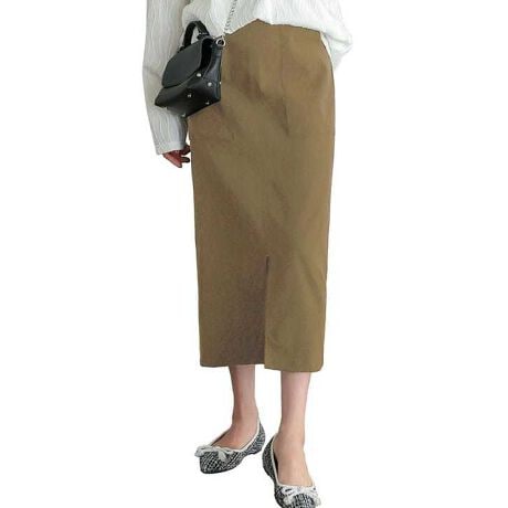 pch̕ɂ߂AC^CgXJ[gBƂƗICŋCɂȂĝ̌`E߂Ȃ̂́BItBXJWAV[AqlƂ̌тȂǃANeBuȃV[Ałƃ}`ɒ܂킹1łBEGXg{͂/Ȃǂłg2waydlB` Point ` ////////////////////////////////////////////////////////////////////////////Ƃɂė~Aق̐Lk170IqĒ̃}}ɂƂĂXXI^CgXJ[gȂ̂ɁAICVGbgŃqbvCڗȂIEGXg{ł肰ȂJo[tg̃xg[v|Pbgƈ̉Ăă{łYɂ͂2waydlI////////////////////////////////////////////////////////////////////////////////////////yfށETCYzIׂLxTCYƃ^CvłȂ̃}CTCY܂B񂮂LтXgb`cCfނŃXgXt[ȐSnBobNSłȂȂAtg͂茩{傫ڃ{ŉڂ܂܂Z̃Xbg΂ǂ邾łȂAȔoBXj[J[T_Au[cȂǂǂȌCł킹₷_XJ[głyMOz EGXg 32-45.5qbv 45.5 48 81 yM}LVz EGXg 32-45.5qbv 45.5 46 91 yLOz EGXg 34-47.5qbv 47.5 50 81 yL}LVz EGXg 34-47.5qbv 47.5 48 91 yXLOz EGXg 38-51.5qbv 51.5 54.5 81 yXL}LVz EGXg 38-51.5qbv 51.5 52.5 91 yM~fBAz EGXg 32-45.5qbv 45.5 48 67 yL~fBAz EGXg 34-47.5qbv 47.5 50 67#REx^X