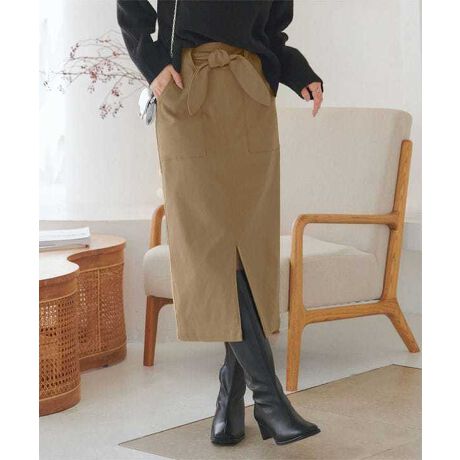 pch̕ɂ߂AC^CgXJ[gBƂƗICŋCɂȂĝ̌`E߂Ȃ̂́BItBXJWAV[AqlƂ̌тȂǃANeBuȃV[Ałƃ}`ɒ܂킹1łBEGXg{͂/Ȃǂłg2waydlB` Point ` ////////////////////////////////////////////////////////////////////////////Ƃɂė~Aق̐Lk170IqĒ̃}}ɂƂĂXXI^CgXJ[gȂ̂ɁAICVGbgŃqbvCڗȂIEGXg{ł肰ȂJo[tg̃xg[v|Pbgƈ̉Ăă{łYɂ͂2waydlI////////////////////////////////////////////////////////////////////////////////////////yfށETCYzIׂLxTCYƃ^CvłȂ̃}CTCY܂B񂮂LтXgb`cCfނŃXgXt[ȐSnBobNSłȂȂAtg͂茩{傫ڃ{ŉڂ܂܂Z̃Xbg΂ǂ邾łȂAȔoBXj[J[T_Au[cȂǂǂȌCł킹₷_XJ[głyMOz EGXg 32-45.5qbv 45.5 48 81 yM}LVz EGXg 32-45.5qbv 45.5 46 91 yLOz EGXg 34-47.5qbv 47.5 50 81 yL}LVz EGXg 34-47.5qbv 47.5 48 91 yXLOz EGXg 38-51.5qbv 51.5 54.5 81 yXL}LVz EGXg 38-51.5qbv 51.5 52.5 91 yM~fBAz EGXg 32-45.5qbv 45.5 48 67 yL~fBAz EGXg 34-47.5qbv 47.5 50 67#REx^X