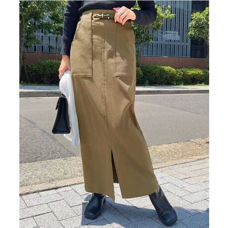 pch̕ɂ߂AC^CgXJ[gBƂƗICŋCɂȂĝ̌`E߂Ȃ̂́BItBXJWAV[AqlƂ̌тȂǃANeBuȃV[Ałƃ}`ɒ܂킹1łBEGXg{͂/Ȃǂłg2waydlB` Point ` ////////////////////////////////////////////////////////////////////////////Ƃɂė~Aق̐Lk170IqĒ̃}}ɂƂĂXXI^CgXJ[gȂ̂ɁAICVGbgŃqbvCڗȂIEGXg{ł肰ȂJo[tg̃xg[v|Pbgƈ̉Ăă{łYɂ͂2waydlI////////////////////////////////////////////////////////////////////////////////////////yfށETCYzIׂLxTCYƃ^CvłȂ̃}CTCY܂B񂮂LтXgb`cCfނŃXgXt[ȐSnBobNSłȂȂAtg͂茩{傫ڃ{ŉڂ܂܂Z̃Xbg΂ǂ邾łȂAȔoBXj[J[T_Au[cȂǂǂȌCł킹₷_XJ[głyMOz EGXg 32-45.5qbv 45.5 48 81 yM}LVz EGXg 32-45.5qbv 45.5 46 91 yLOz EGXg 34-47.5qbv 47.5 50 81 yL}LVz EGXg 34-47.5qbv 47.5 48 91 yXLOz EGXg 38-51.5qbv 51.5 54.5 81 yXL}LVz EGXg 38-51.5qbv 51.5 52.5 91 yM~fBAz EGXg 32-45.5qbv 45.5 48 67 yL~fBAz EGXg 34-47.5qbv 47.5 50 67#REx^X