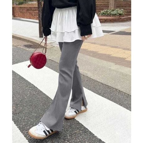 ɌčLtÃVGbgɋrʂ҂łATChXbgȂɔ^Ă܂BȕcCbOCƃLCɌĂ܂B̌^gAD݂3䂩Îׂ|CgByANzgłYɂ͂ANytOXzrƒĂ邿傤ǂOyg[zgSz炸Ȓ߂̃}LVyfށETCYzقǂ悭nƐLk̂郊uJbg\[fނgpBȂ̂Ń{fBCɂ̂͂̂ЂƂBEGXg̓SdlȂ̂ŃXgXt[ȗSnB`i^Oɂā` e^Cv̖̏̂́Aweby[WƐi^Oŕ\LقȂ܂AKiƂȂ܂̂łSByMANz EGXg 28-54qbv 35 23.5҉ 67^ 23Oҏ 29.5 yMtOXz EGXg 28-54qbv 35 23.5҉ 74^ 23Oҏ 29.5 yMg[z EGXg 28-54qbv 35 23.5҉ 80^ 23Oҏ 29.5 yLANz EGXg 31-59qbv 38 24.5҉ 67^ 24Oҏ 30.5 yLtOXz EGXg 31-59qbv 38 24.5҉ 74^ 24Oҏ 30.5 yLg[z EGXg 31-59qbv 38 24.5҉ 80^ 24Oҏ 30.5#REx^X@