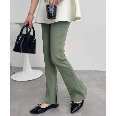 ɌčLtÃVGbgɋrʂ҂łATChXbgȂɔ^Ă܂BȕcCbOCƃLCɌĂ܂B̌^gAD݂3䂩Îׂ|CgByANzgłYɂ͂ANytOXzrƒĂ邿傤ǂOyg[zgSz炸Ȓ߂̃}LVyfށETCYzقǂ悭nƐLk̂郊uJbg\[fނgpBȂ̂Ń{fBCɂ̂͂̂ЂƂBEGXg̓SdlȂ̂ŃXgXt[ȗSnB`i^Oɂā` e^Cv̖̏̂́Aweby[WƐi^Oŕ\LقȂ܂AKiƂȂ܂̂łSByMANz EGXg 28-54qbv 35 23.5҉ 67^ 23Oҏ 29.5 yMtOXz EGXg 28-54qbv 35 23.5҉ 74^ 23Oҏ 29.5 yMg[z EGXg 28-54qbv 35 23.5҉ 80^ 23Oҏ 29.5 yLANz EGXg 31-59qbv 38 24.5҉ 67^ 24Oҏ 30.5 yLtOXz EGXg 31-59qbv 38 24.5҉ 74^ 24Oҏ 30.5 yLg[z EGXg 31-59qbv 38 24.5҉ 80^ 24Oҏ 30.5#REx^X@