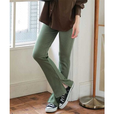 ɌčLtÃVGbgɋrʂ҂łATChXbgȂɔ^Ă܂BȕcCbOCƃLCɌĂ܂B̌^gAD݂3䂩Îׂ|CgByANzgłYɂ͂ANytOXzrƒĂ邿傤ǂOyg[zgSz炸Ȓ߂̃}LVyfށETCYzقǂ悭nƐLk̂郊uJbg\[fނgpBȂ̂Ń{fBCɂ̂͂̂ЂƂBEGXg̓SdlȂ̂ŃXgXt[ȗSnB`i^Oɂā` e^Cv̖̏̂́Aweby[WƐi^Oŕ\LقȂ܂AKiƂȂ܂̂łSByMANz EGXg 28-54qbv 35 23.5҉ 67^ 23Oҏ 29.5 yMtOXz EGXg 28-54qbv 35 23.5҉ 74^ 23Oҏ 29.5 yMg[z EGXg 28-54qbv 35 23.5҉ 80^ 23Oҏ 29.5 yLANz EGXg 31-59qbv 38 24.5҉ 67^ 24Oҏ 30.5 yLtOXz EGXg 31-59qbv 38 24.5҉ 74^ 24Oҏ 30.5 yLg[z EGXg 31-59qbv 38 24.5҉ 80^ 24Oҏ 30.5#REx^X@