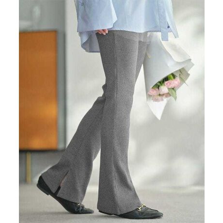 ɌčLtÃVGbgɋrʂ҂łATChXbgȂɔ^Ă܂BȕcCbOCƃLCɌĂ܂B̌^gAD݂3䂩Îׂ|CgByANzgłYɂ͂ANytOXzrƒĂ邿傤ǂOyg[zgSz炸Ȓ߂̃}LVyfށETCYzقǂ悭nƐLk̂郊uJbg\[fނgpBȂ̂Ń{fBCɂ̂͂̂ЂƂBEGXg̓SdlȂ̂ŃXgXt[ȗSnB`i^Oɂā` e^Cv̖̏̂́Aweby[WƐi^Oŕ\LقȂ܂AKiƂȂ܂̂łSByMANz EGXg 28-54qbv 35 23.5҉ 67^ 23Oҏ 29.5 yMtOXz EGXg 28-54qbv 35 23.5҉ 74^ 23Oҏ 29.5 yMg[z EGXg 28-54qbv 35 23.5҉ 80^ 23Oҏ 29.5 yLANz EGXg 31-59qbv 38 24.5҉ 67^ 24Oҏ 30.5 yLtOXz EGXg 31-59qbv 38 24.5҉ 74^ 24Oҏ 30.5 yLg[z EGXg 31-59qbv 38 24.5҉ 80^ 24Oҏ 30.5#REx^X@