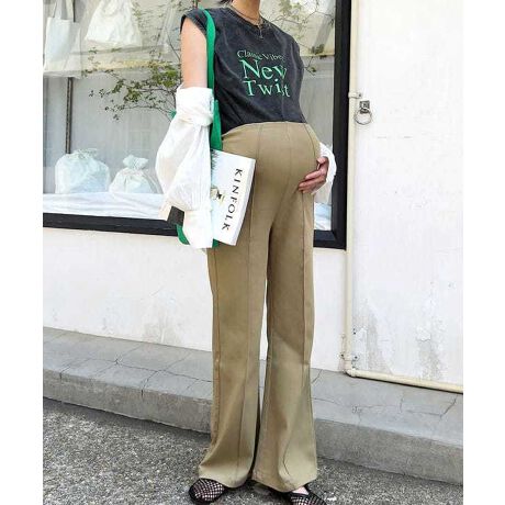 A}^jeBX^btďC̃}^jeBpcBEGXgSŃXgXt[AǁAuThe}^jeBṽpc͌BƂvōA}^jeBԂɗăX^CAbvłpcByfށETCYzX[p[Xgb`̐Lт̂ёfށBɍ킹ĐLkAEGXg͓ɃSăXgXt[̗SnB͊ۂƂđ傫Ȃ邨ɉ悤Ɏdグ܂B#REx^X