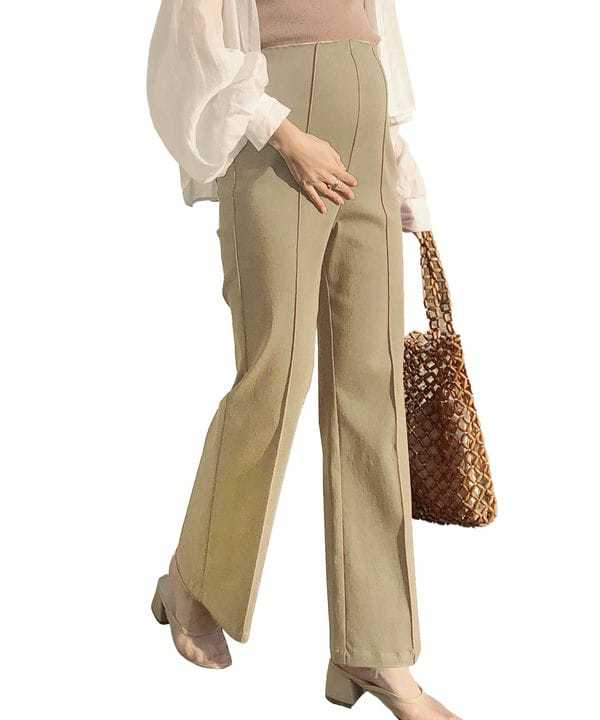 [}C][ mama^X n̂т̂уXgb`Z^[C}^jeBpc [M2833]/_˃^XiKOBE LETTUCEj x[WV[g